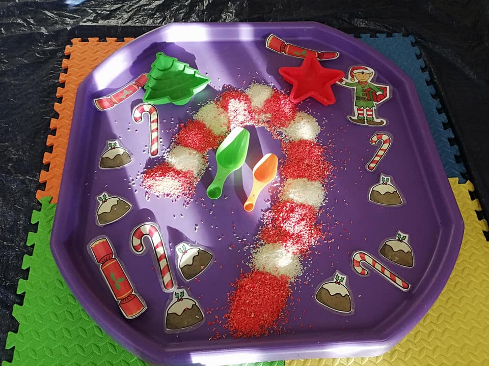 48374058_1341926725946907_1155262120049246208_n